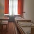 hi hostel zagreb