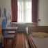 hi hostel zagreb