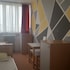hi hostel zagreb