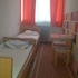 hi hostel zagreb