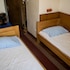 hi hostel zagreb