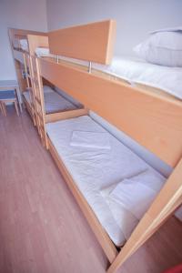 hi hostel zagreb