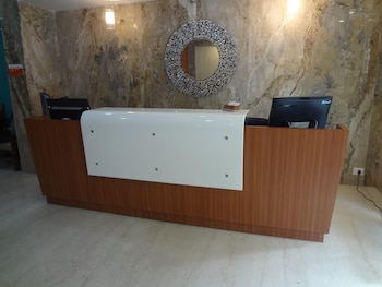 royal park hotel
