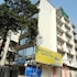 royal park hotel