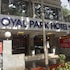 royal park hotel