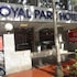 royal park hotel