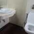 royal park hotel