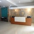 royal park hotel