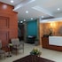 royal park hotel