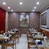royal park hotel