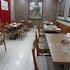 royal park hotel