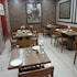 royal park hotel