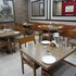 royal park hotel