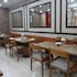royal park hotel