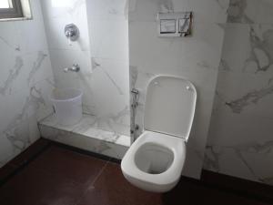 royal park hotel