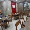 royal park hotel
