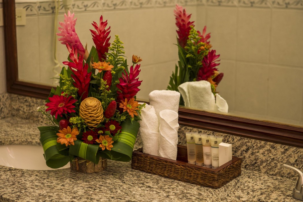 Hotel Real La Merced,Granada Department>>Granada,4 star
