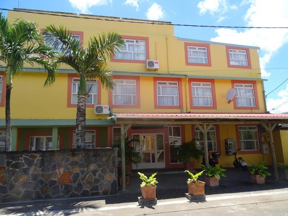 wanna studio apartments