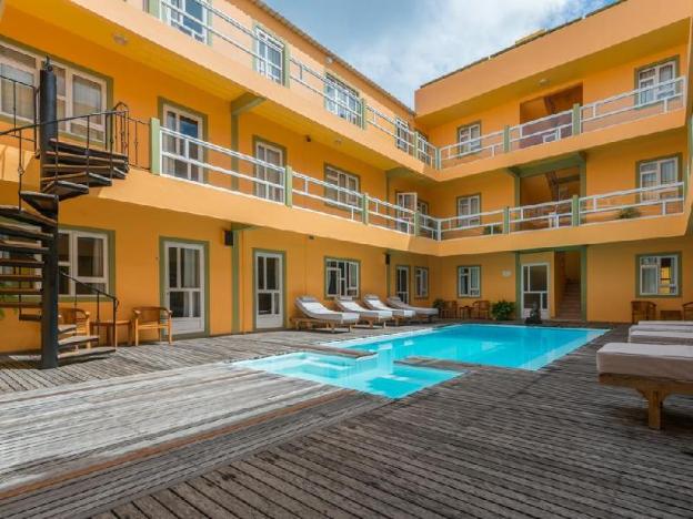 wanna studio apartments