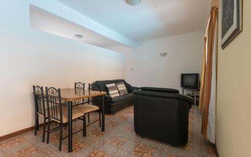 wanna studio apartments