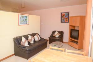 wanna studio apartments
