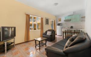 wanna studio apartments