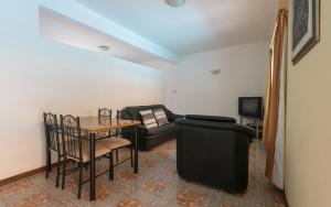 wanna studio apartments