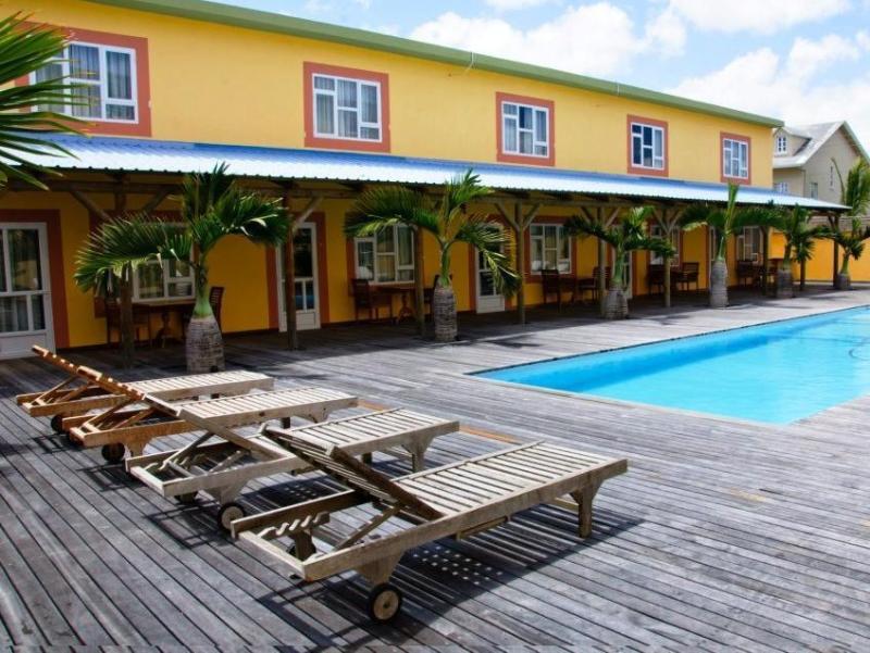 wanna studio apartments