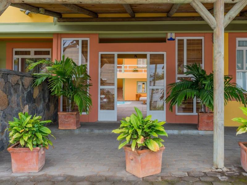 wanna studio apartments