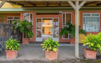 wanna studio apartments