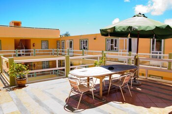 wanna studio apartments