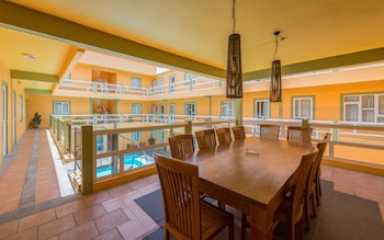 wanna studio apartments