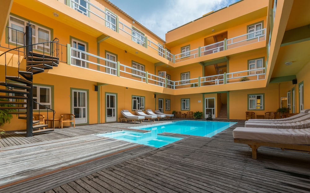 wanna studio apartments