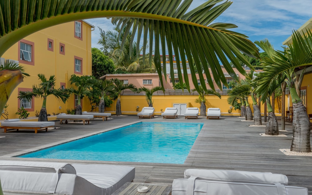 wanna studio apartments