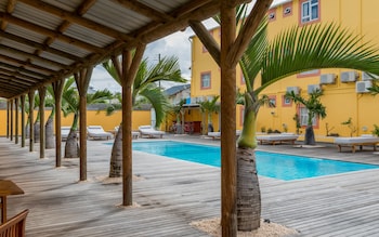 wanna studio apartments