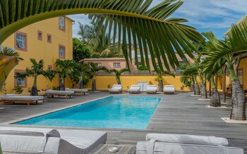 wanna studio apartments