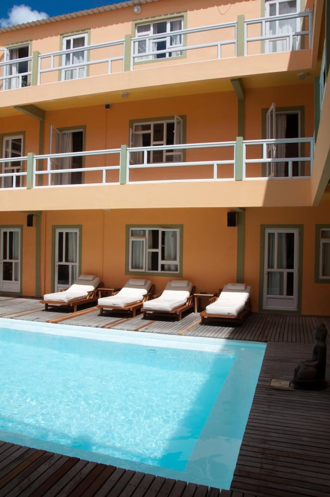 wanna studio apartments