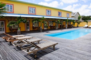 wanna studio apartments