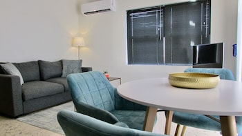 vistalmar ocean suites