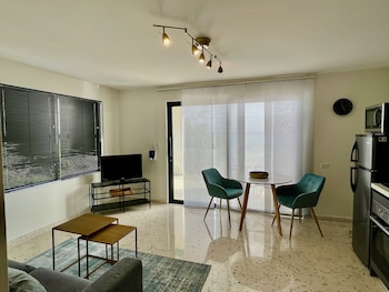 vistalmar ocean suites