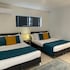 vistalmar ocean suites