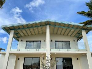 Vistalmar Ocean Suites,Near Cas Di Cultura Theatre And Cultural Center,3 star