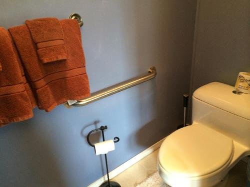 aloha junction bed and breakfast