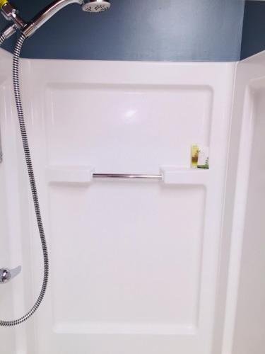 aloha junction bed and breakfast