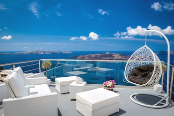 modernity suites