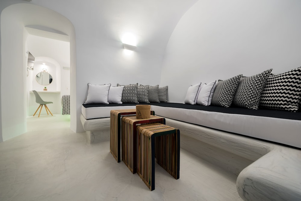 modernity suites