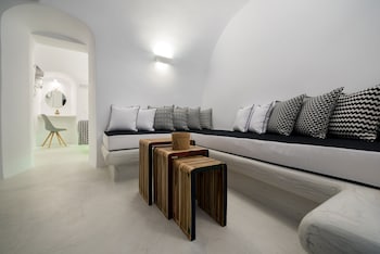 modernity suites