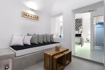 modernity suites