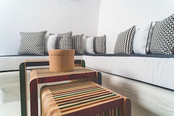 modernity suites