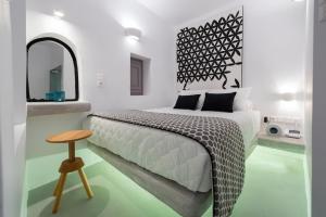 modernity suites